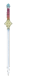 661661.gif